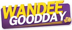 Oportunidade Colorida — Logos 5