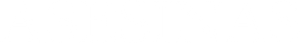 Asesinas — Logos 1