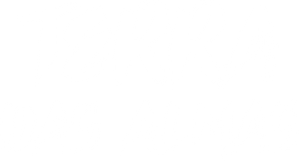 Tierra del alma — Logos 9