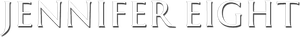 Jennifer 8 — Logos 2