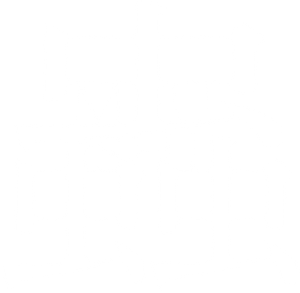 蟲 — Logos 1