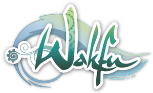 Wakfu : La Quête des six Dofus Éliatropes