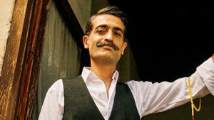 6. Episodio 6