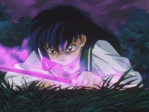 InuYasha: 2×62