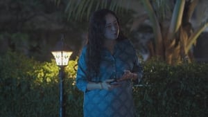 Permanent Roommates Season 3 Episode 4