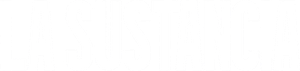 La sustancia