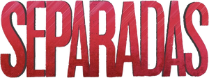 Separadas — Logos 2