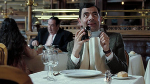 movie image