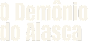No Tears in Hell — Logos 1