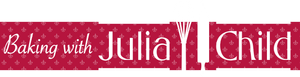 Baking with Julia — Logos 4