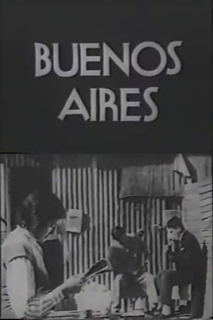 Image Buenos Aires