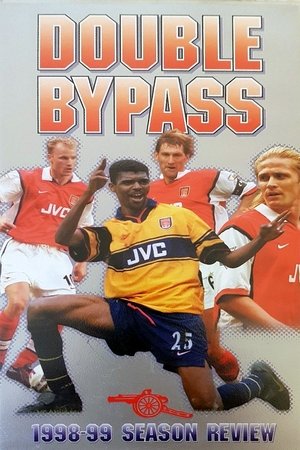 Nonton film Arsenal: Season Review 1998-1999 (1999) terbaru sub indo Nonton film Arsenal: Season Review 1998-1999 (1999) terbaru sub indo