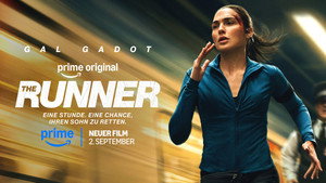 Images posters