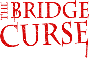 The Bridge Curse
