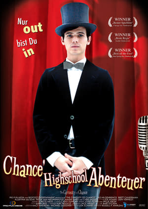 Chance' Highschool Abenteuer (2006)