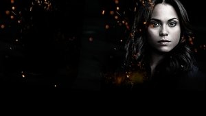 Images posters