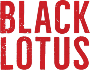 Black Lotus