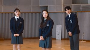 Nineteen to Twenty Season 1 Episode 5
