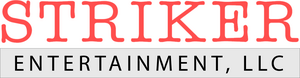 Striker Entertainment