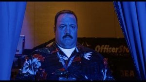 Cảnh Sát Paul Blart 2