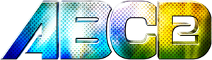 ABCD 2 — Logos 1