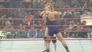 RAW 234