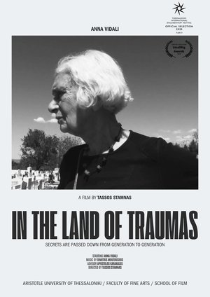 In the Land of Traumas