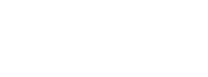 Swashbuckler