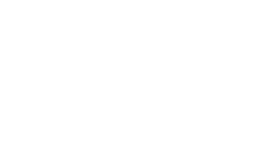 Lee Miller — Logos 9