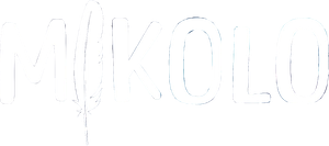 Mikolo — Logos 1