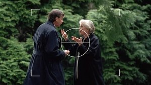 X-Files: Stagione 3 x Episodio 24