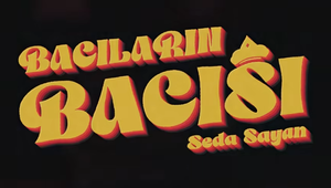 Seda Sayan İle Bacıların Bacısı