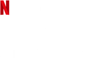 The Final Attack on Wembley (2024) บุกเวมบลีย์