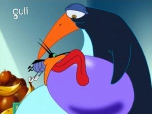 Season 2 Episode 26 Season 2 Episode 26