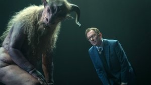 Evil Season 4 Episode 9