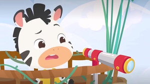 Episode 1
