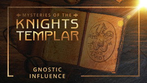 Gnostic Influence | StreamHub