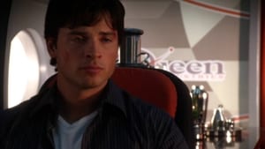 Tajemnice Smallville: Sezon 8 Odcinek 1