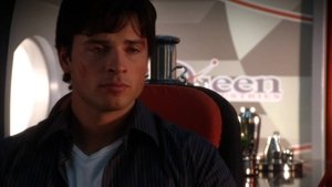 Smallville Temporada 8 Capitulo 1