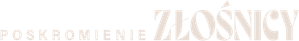 A Megera Domada — Logos 1