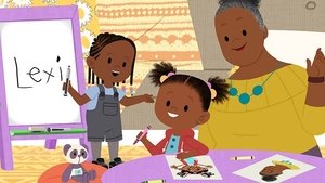 Autumn: It's Time to Play Schools