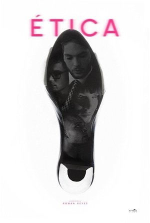 Nonton film Ethic (2016) terbaru sub indo Nonton film Ethic (2016) terbaru sub indo
