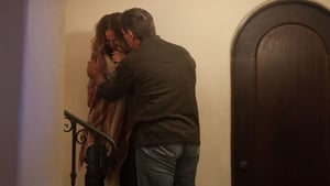 No te duermas (2017) HD 1080p Latino-English