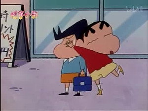 Episode 179 | StreamHub