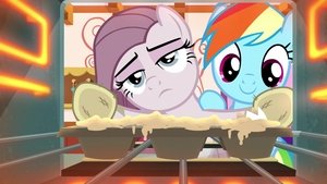 My Little Pony: Friendship Is Magic Season 8 Episode 18
