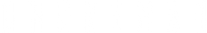 Droneman
