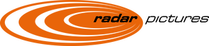 Radar Pictures Radar Pictures