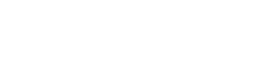 Papa & Daddy — Logos 3
