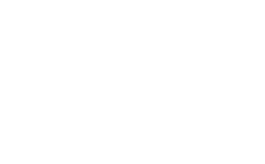 Los centinelas — Logos 5