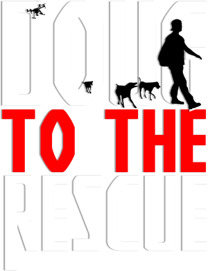 Doug to the Rescue — Logos 2